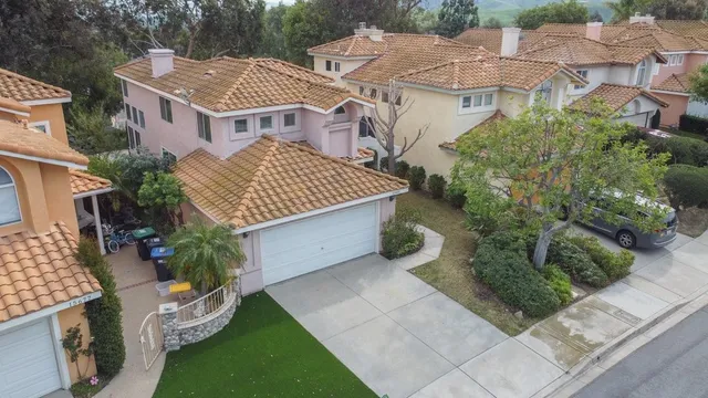 $765,000 | 15681 Ladera Vista Drive, Chino Hills, CA 91709