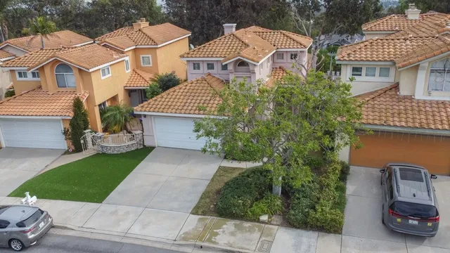 $765,000 | 15681 Ladera Vista Drive, Chino Hills, CA 91709