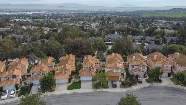 $765,000 | 15681 Ladera Vista Drive, Chino Hills, CA 91709