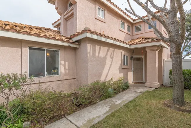 $765,000 | 15681 Ladera Vista Drive, Chino Hills, CA 91709