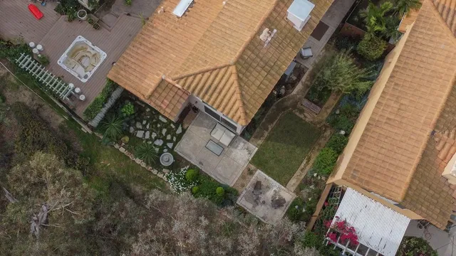 $765,000 | 15681 Ladera Vista Drive, Chino Hills, CA 91709