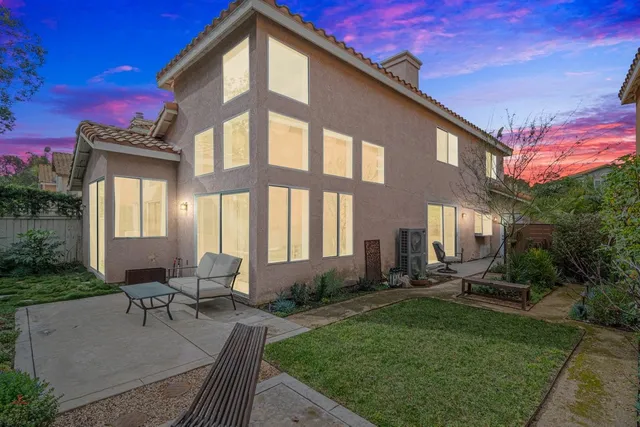 $765,000 | 15681 Ladera Vista Drive, Chino Hills, CA 91709