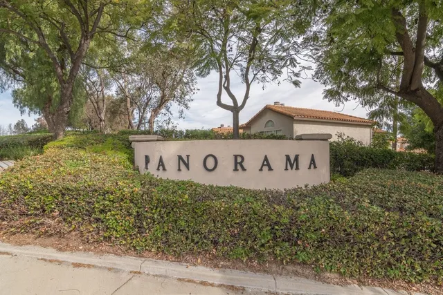 $765,000 | 15681 Ladera Vista Drive, Chino Hills, CA 91709