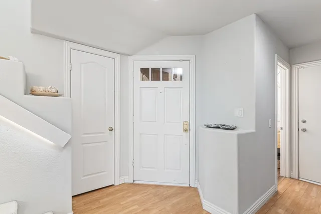 $765,000 | 15681 Ladera Vista Drive, Chino Hills, CA 91709