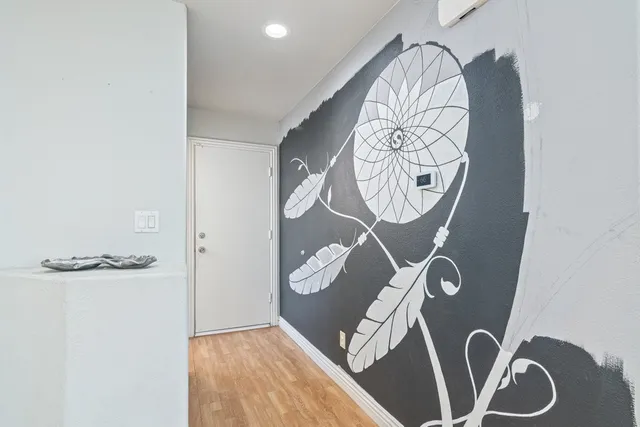 $765,000 | 15681 Ladera Vista Drive, Chino Hills, CA 91709