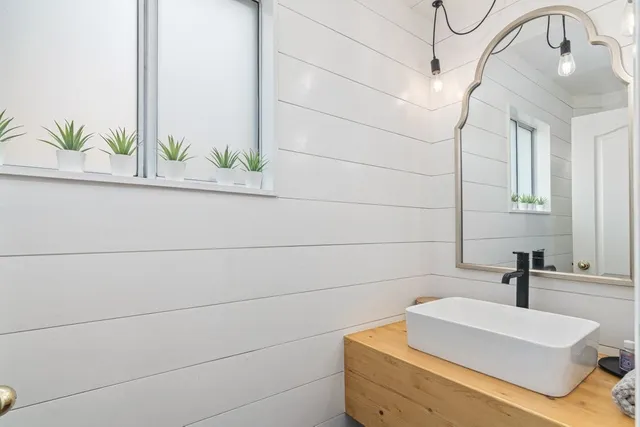 $765,000 | 15681 Ladera Vista Drive, Chino Hills, CA 91709