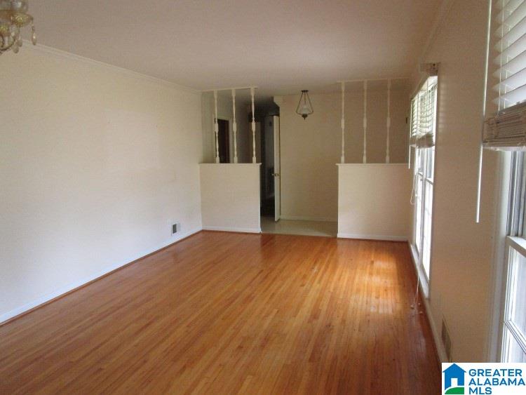 3613 1st Street Northeast Birmingham, AL 35215 - Photo 12 of 19