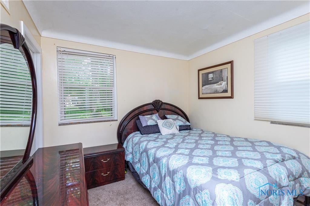5244 Secor Road Toledo, OH 43623 - Photo 12 of 26 Gallery Image 12