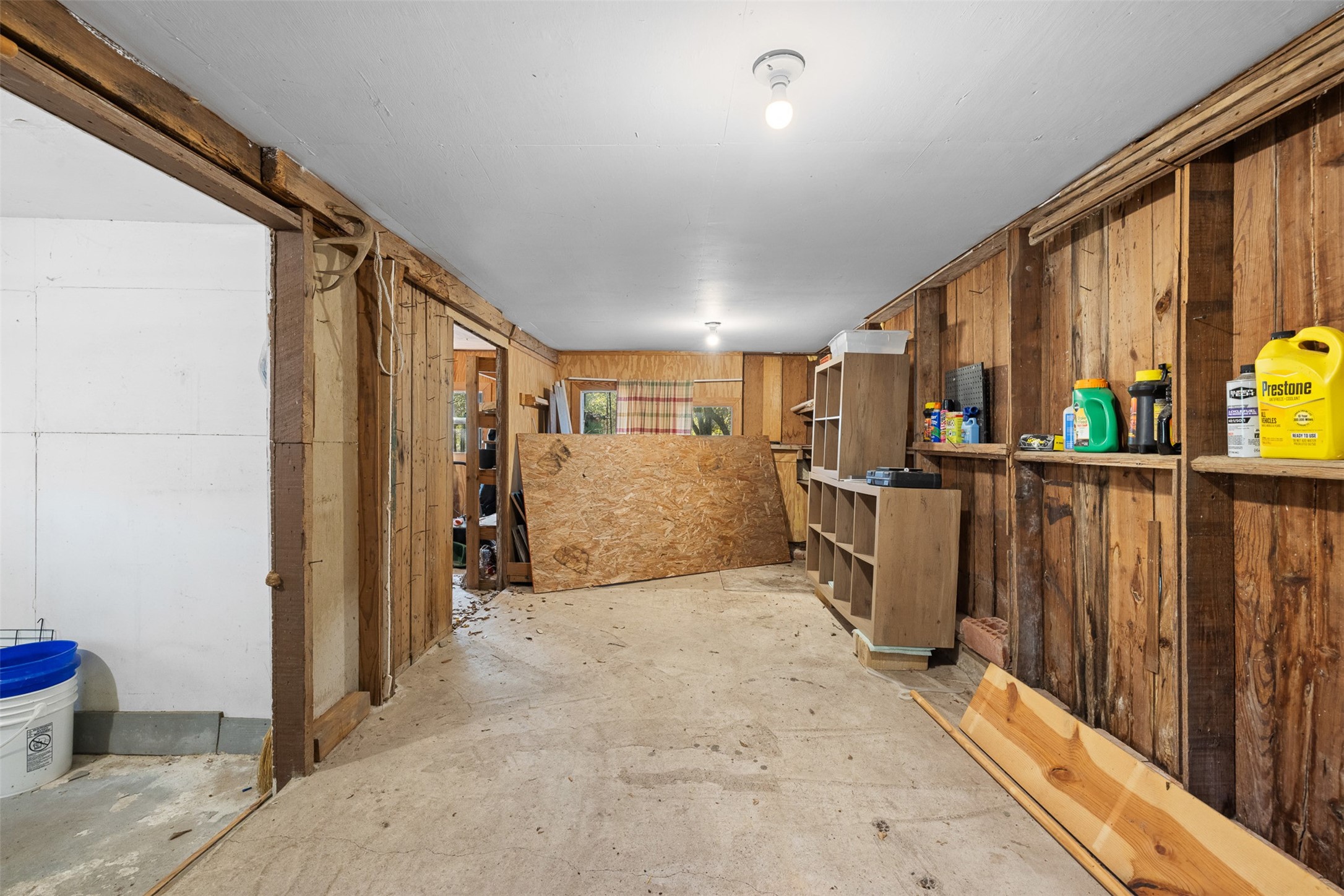 641 North Franklin Street La Grange, TX 78945 - Photo 12 of 32