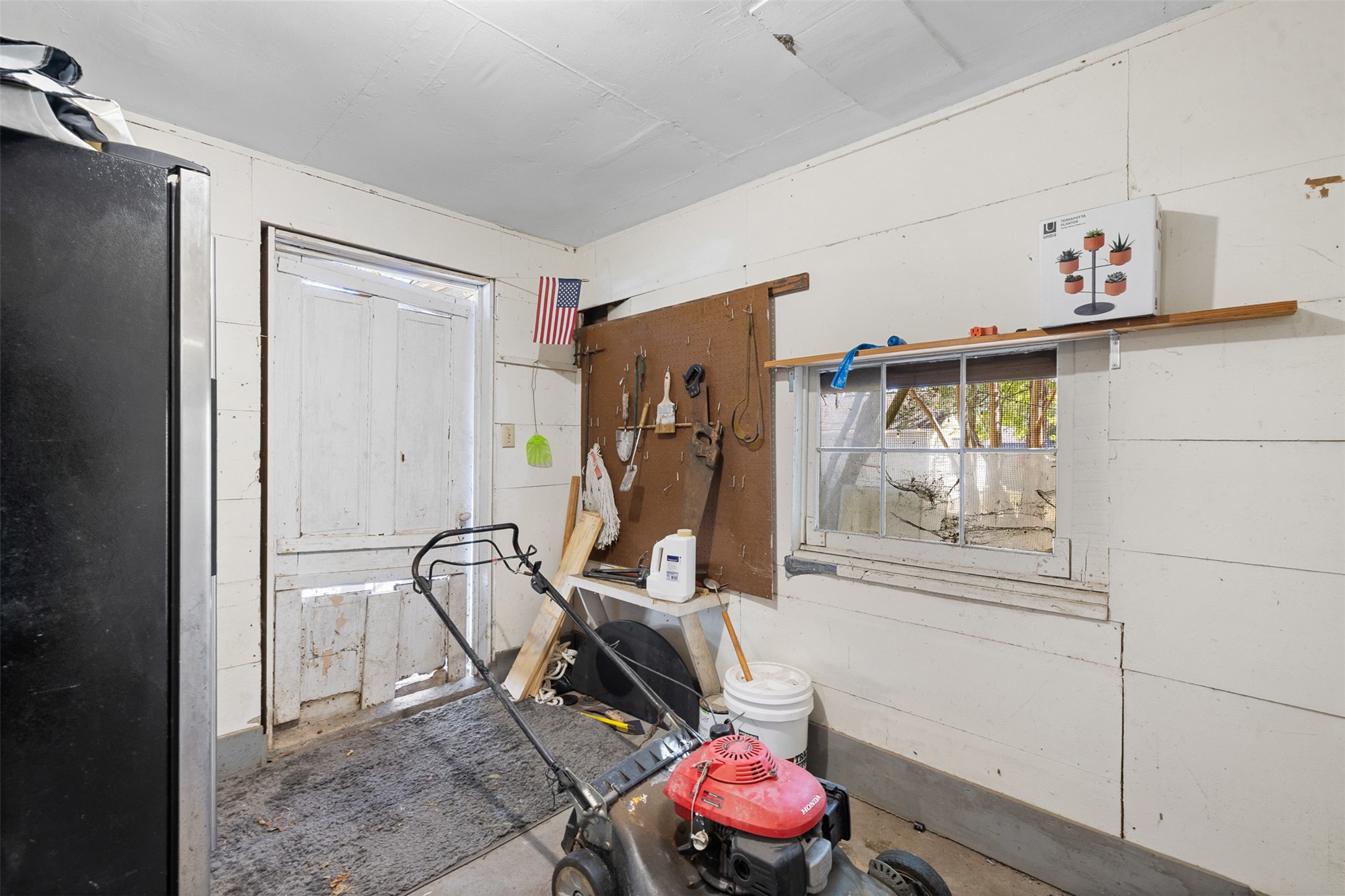 641 North Franklin Street La Grange, TX 78945 - Photo 13 of 32