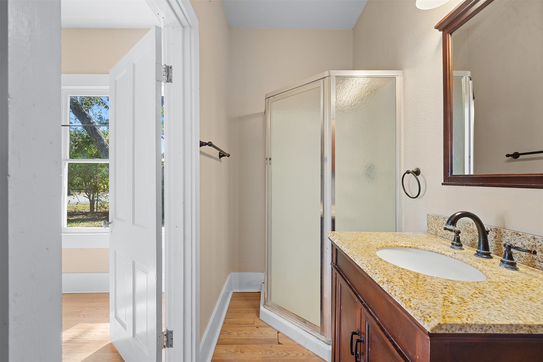 641 North Franklin Street La Grange, TX 78945 - Photo 17 of 32