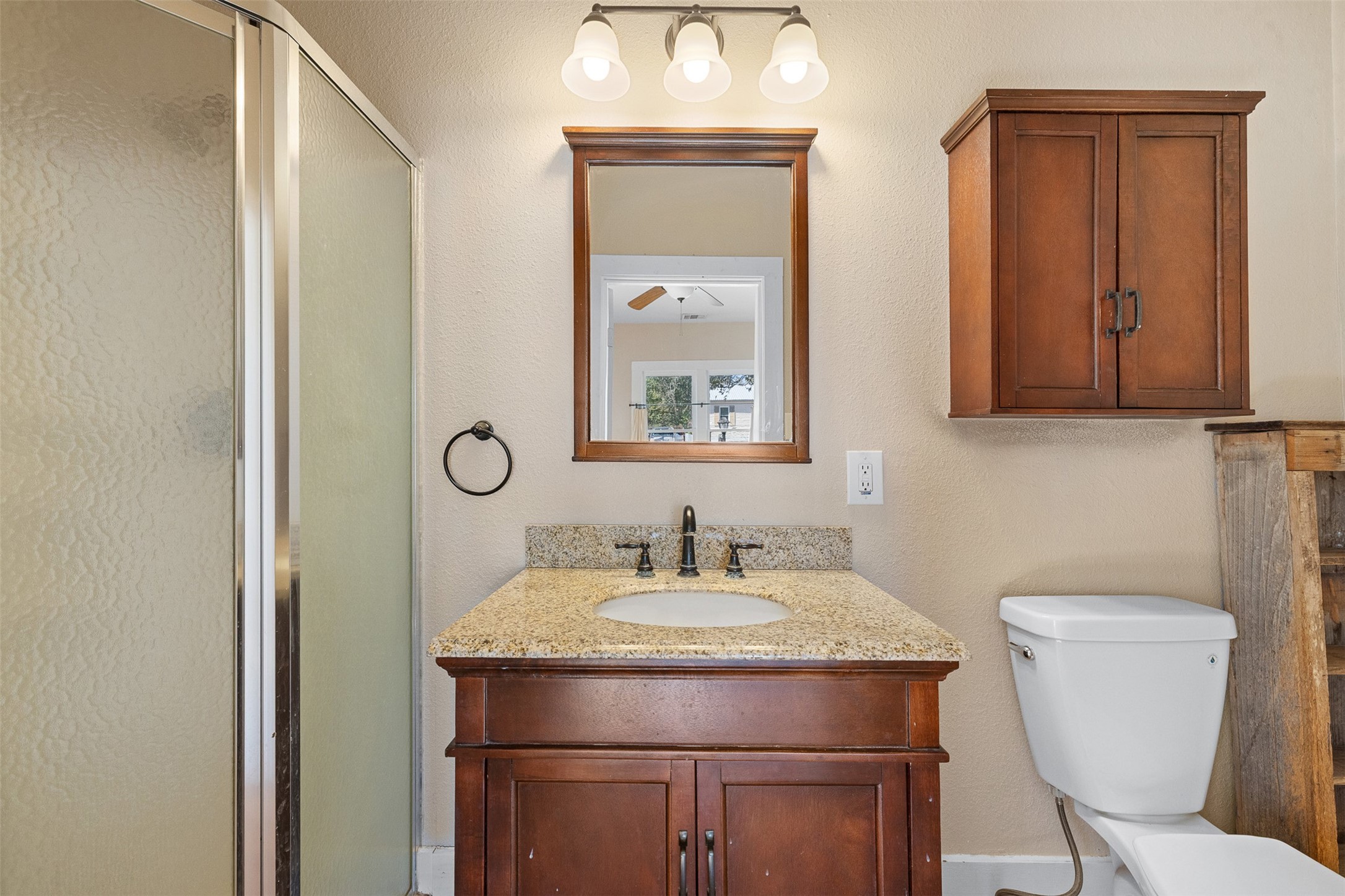 641 North Franklin Street La Grange, TX 78945 - Photo 18 of 32