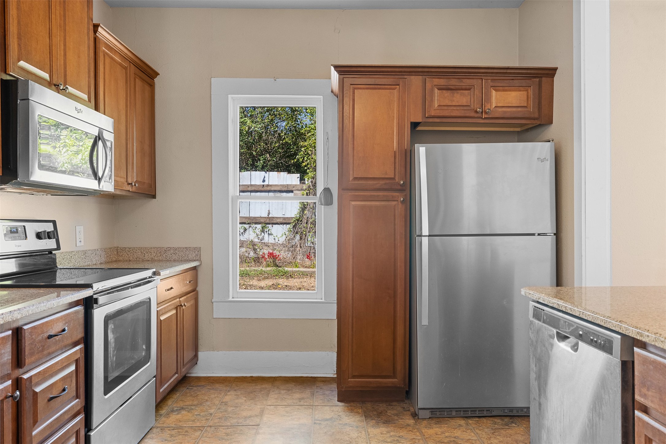 641 North Franklin Street La Grange, TX 78945 - Photo 21 of 32