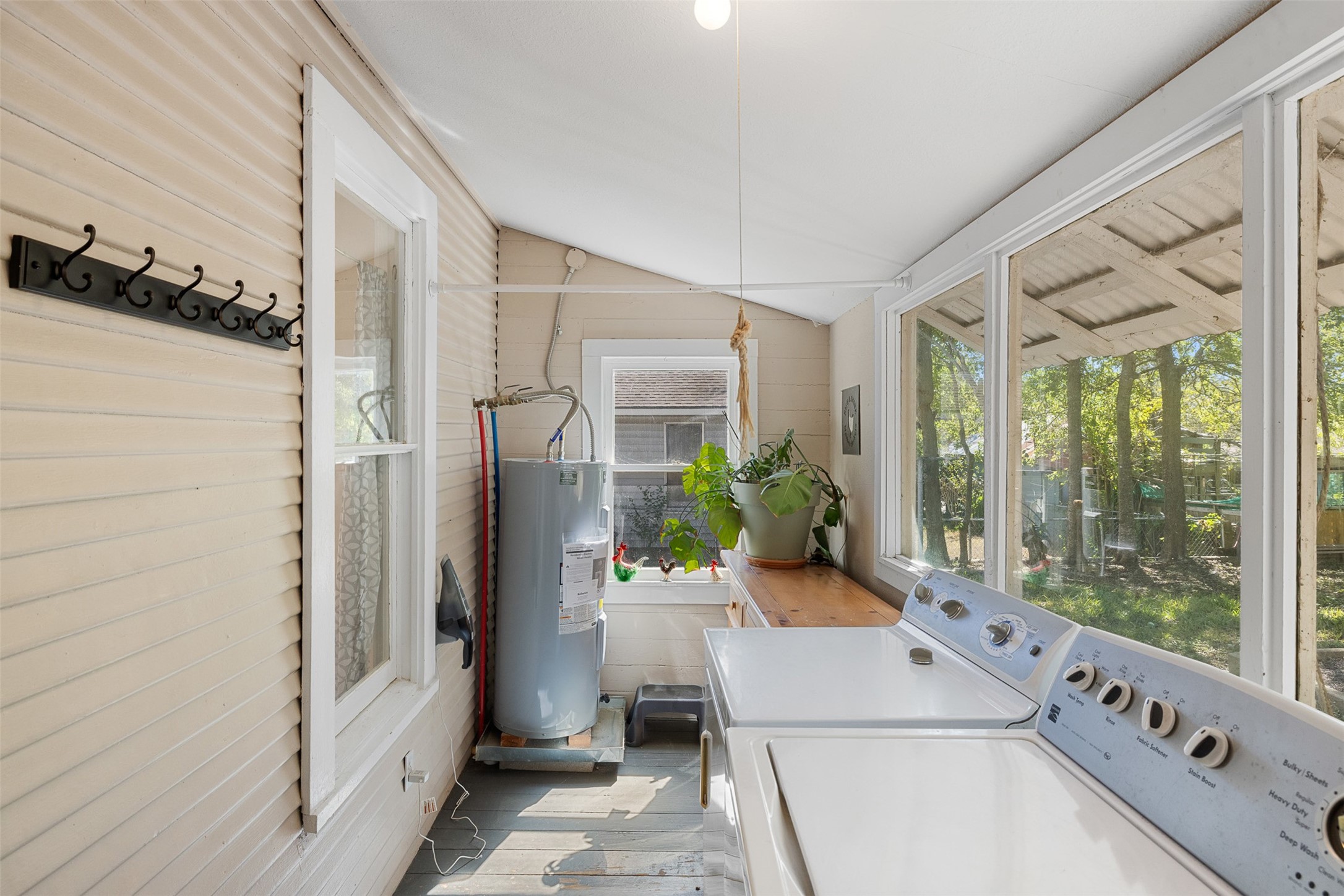 641 North Franklin Street La Grange, TX 78945 - Photo 24 of 32