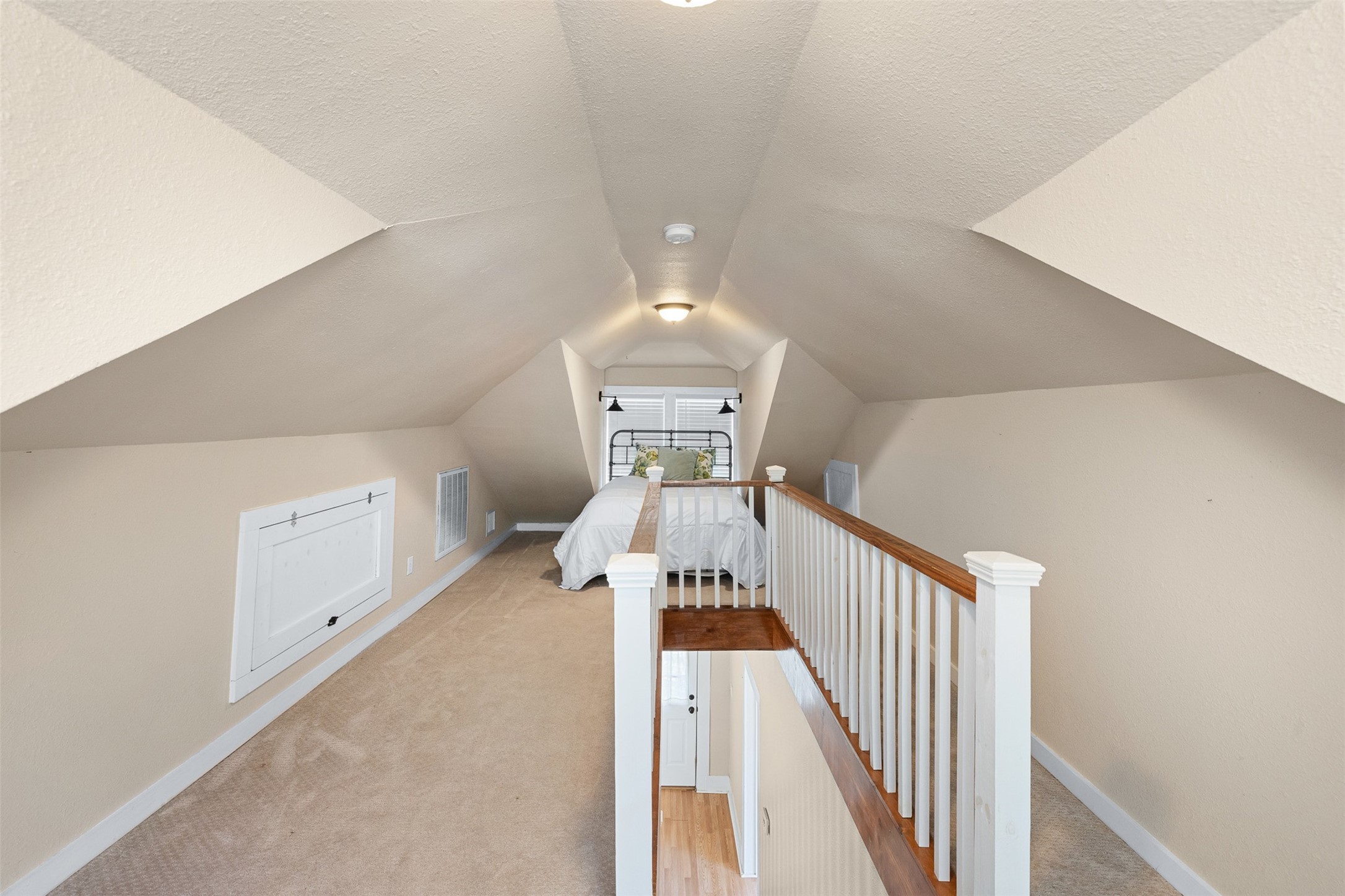 641 North Franklin Street La Grange, TX 78945 - Photo 26 of 32