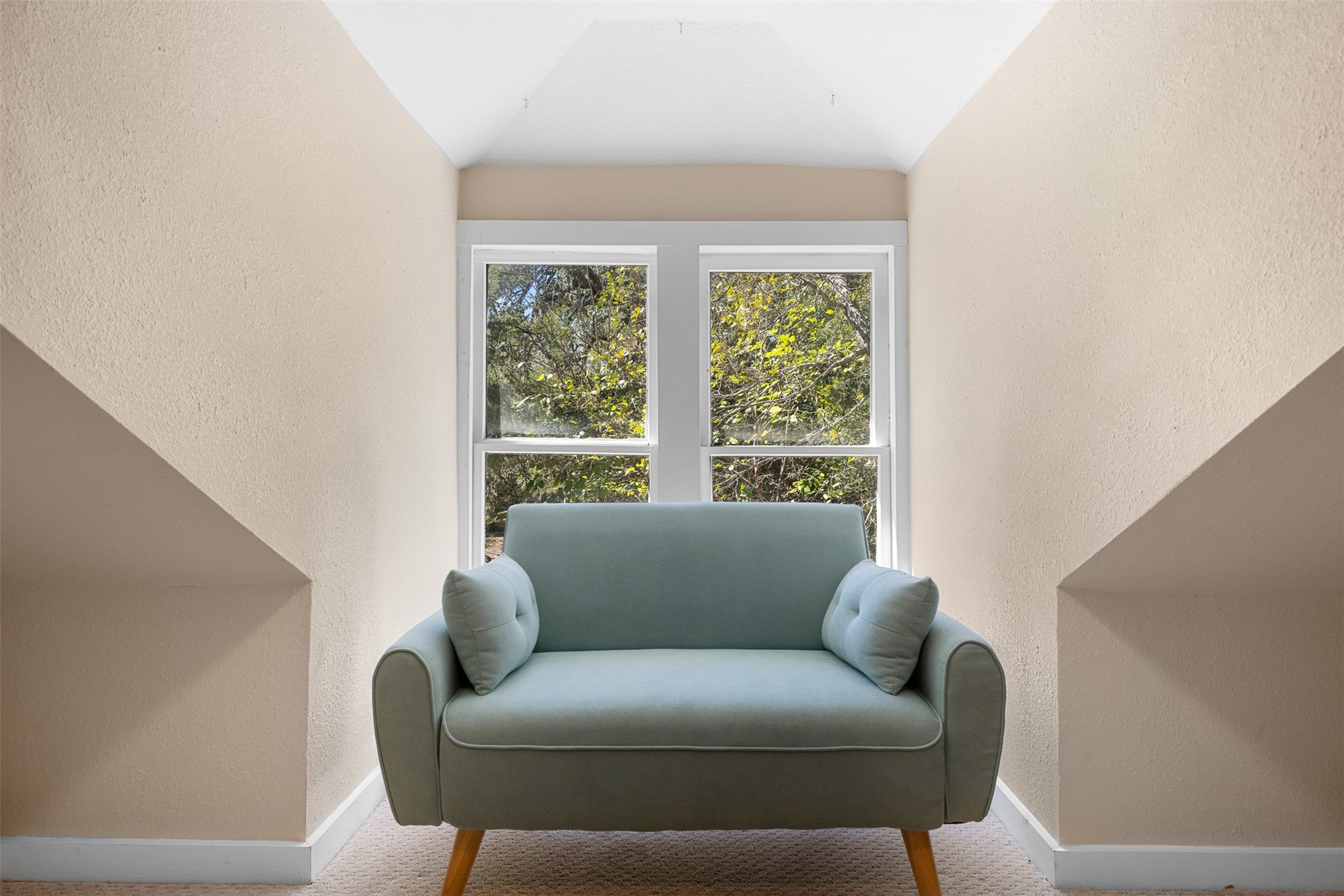 641 North Franklin Street La Grange, TX 78945 - Photo 27 of 32