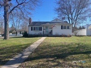 146 Dudley Road Wethersfield, CT 06109 - Photo 3 of 3