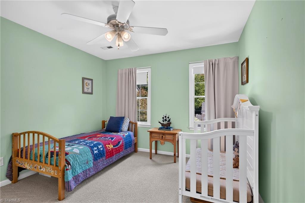 3503 Chance Road Greensboro, NC 27410 - Photo 27 of 43 Gallery Image 27