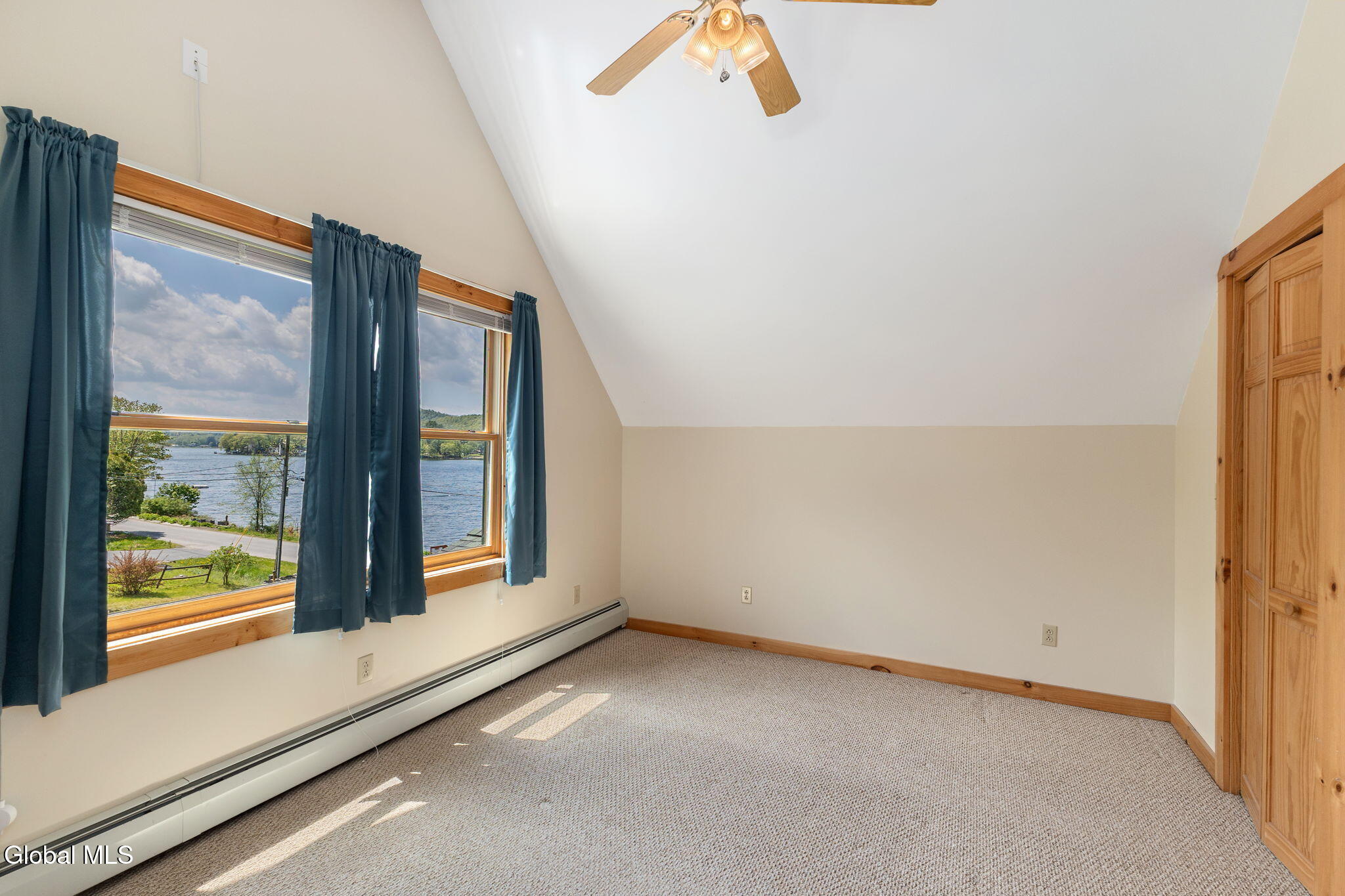 396 East Lake Road Argyle, NY 12809 - Photo 43 of 61 35-396ELakeRd_32