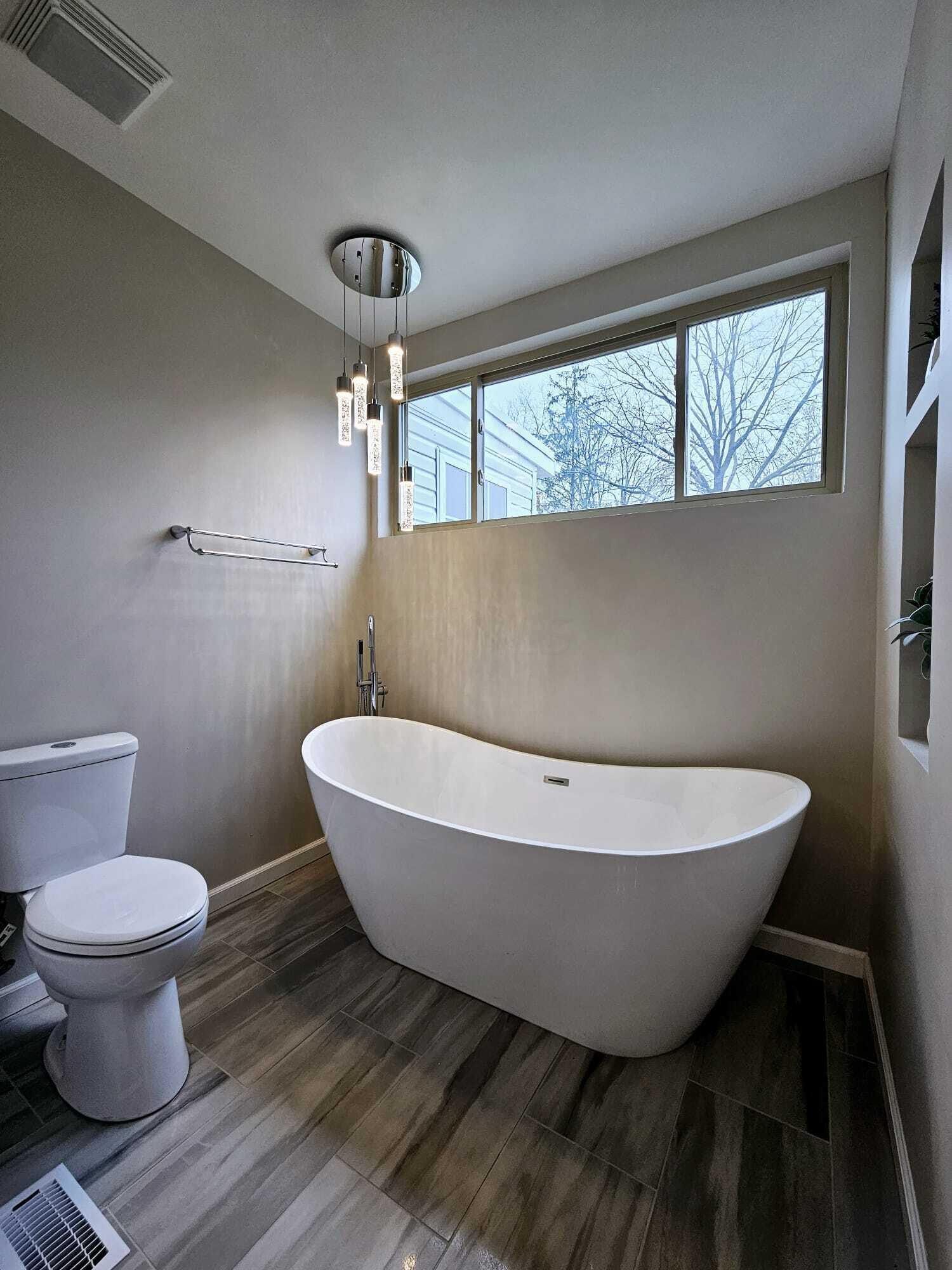 2720 Tudor Road Columbus, OH 43209 - Photo 26 of 59 IMG-20240412-WA0027