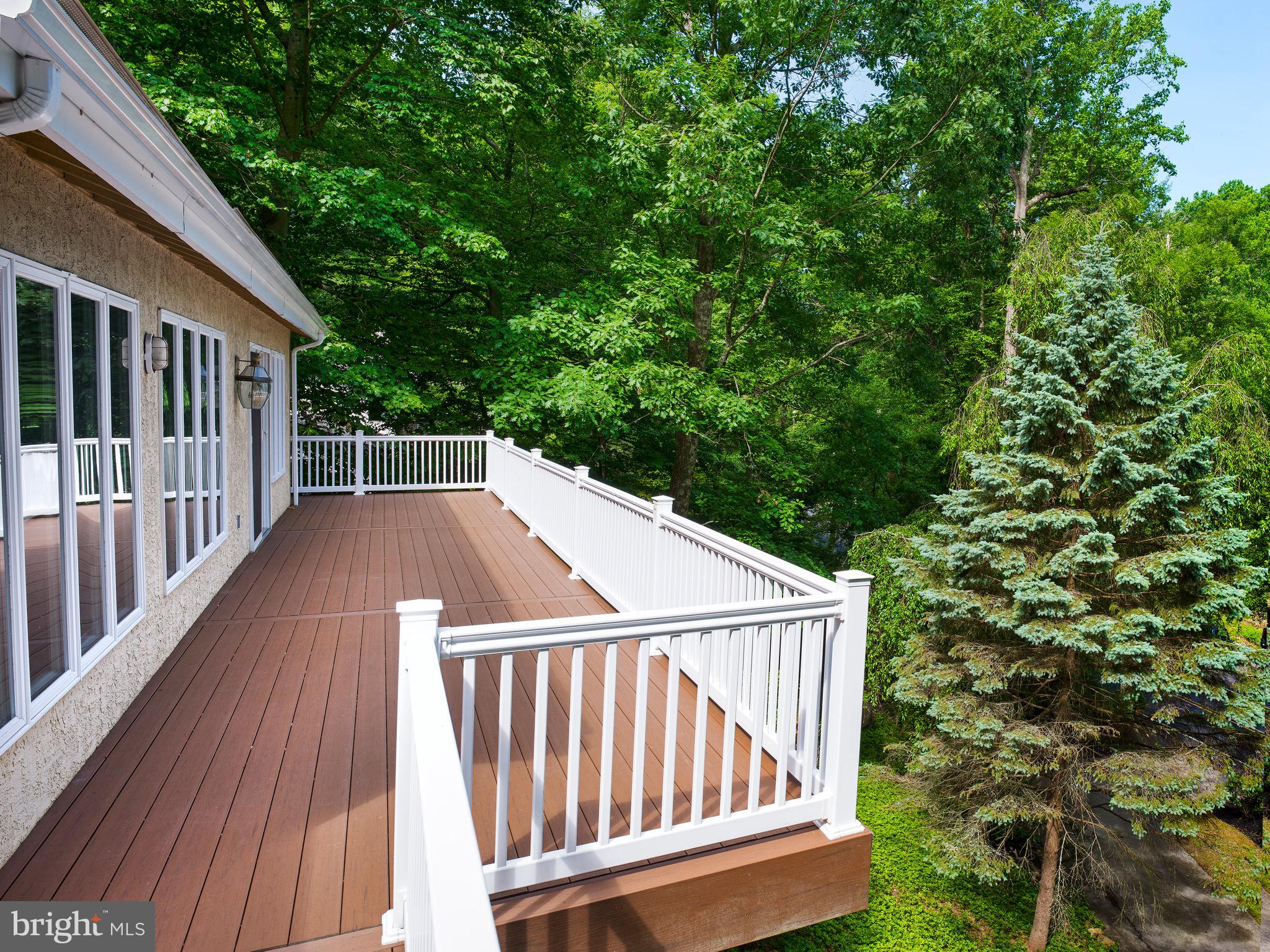 3300 Sawmill Road Newtown Square, PA 19073 - Photo 25 of 27