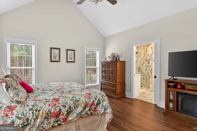 $895,000 | 137 Butler Road Southeast, Milledgeville, GA 31061