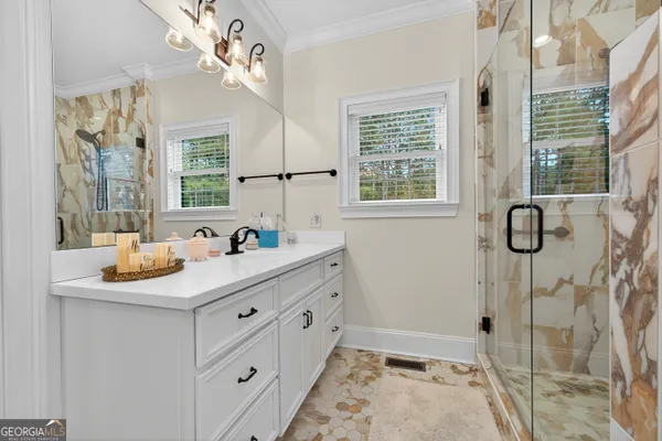 $865,000 | 137 Butler Road Southeast, Milledgeville, GA 31061
