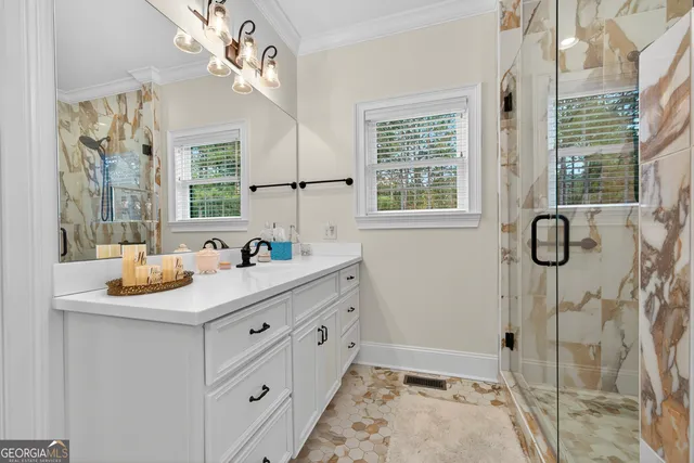 $895,000 | 137 Butler Road Southeast, Milledgeville, GA 31061