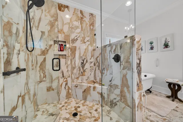 $895,000 | 137 Butler Road Southeast, Milledgeville, GA 31061