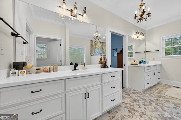 $865,000 | 137 Butler Road Southeast, Milledgeville, GA 31061