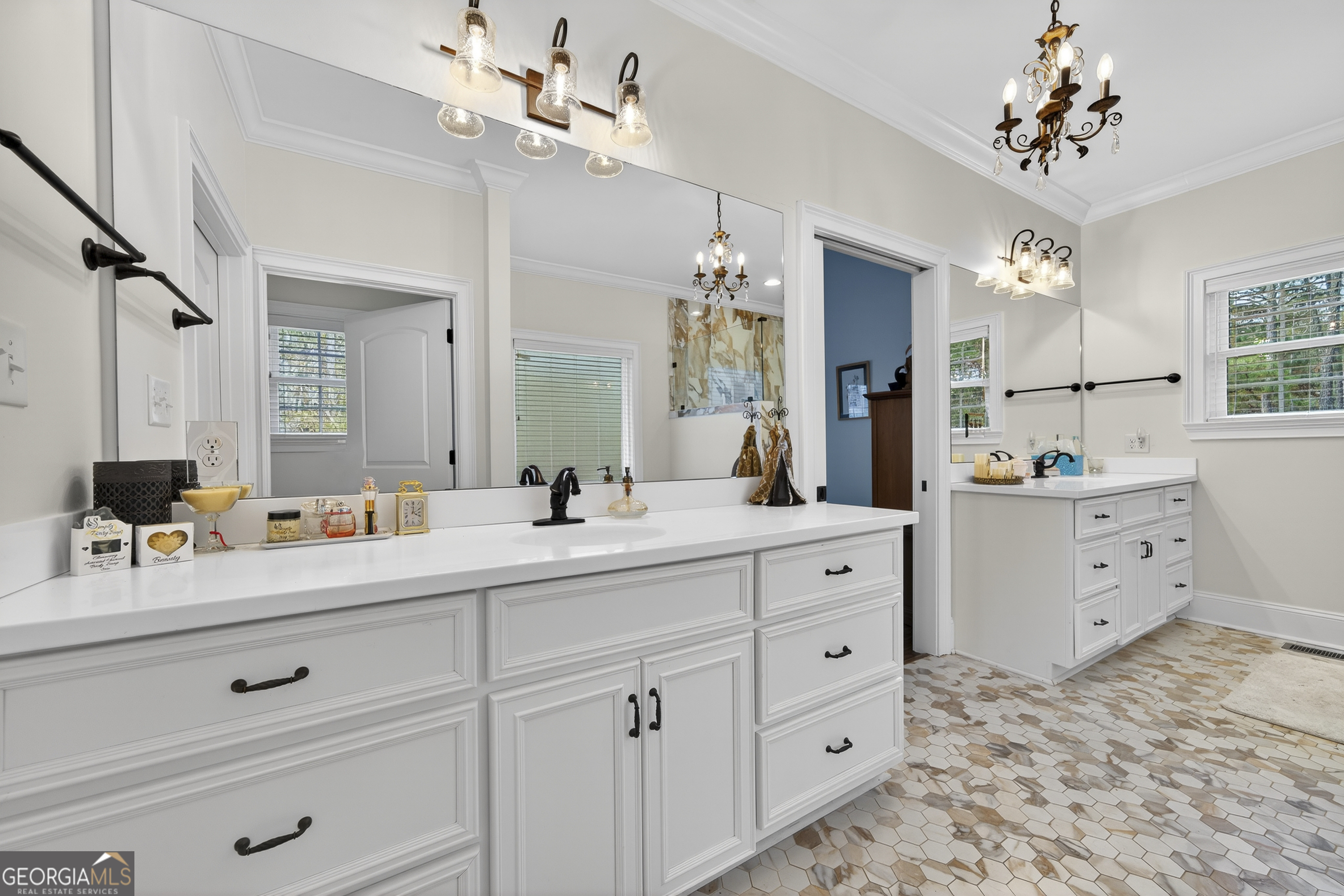 137 Butler Road Southeast Milledgeville, GA 31061 - Photo 34 of 82