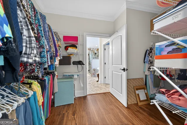 $895,000 | 137 Butler Road Southeast, Milledgeville, GA 31061