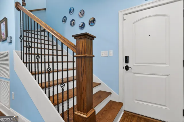 $895,000 | 137 Butler Road Southeast, Milledgeville, GA 31061