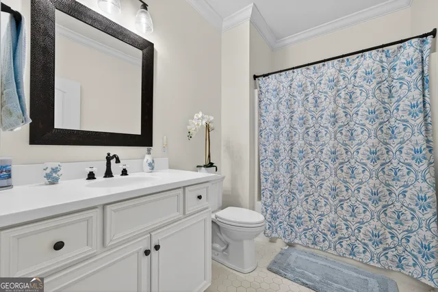 $895,000 | 137 Butler Road Southeast, Milledgeville, GA 31061