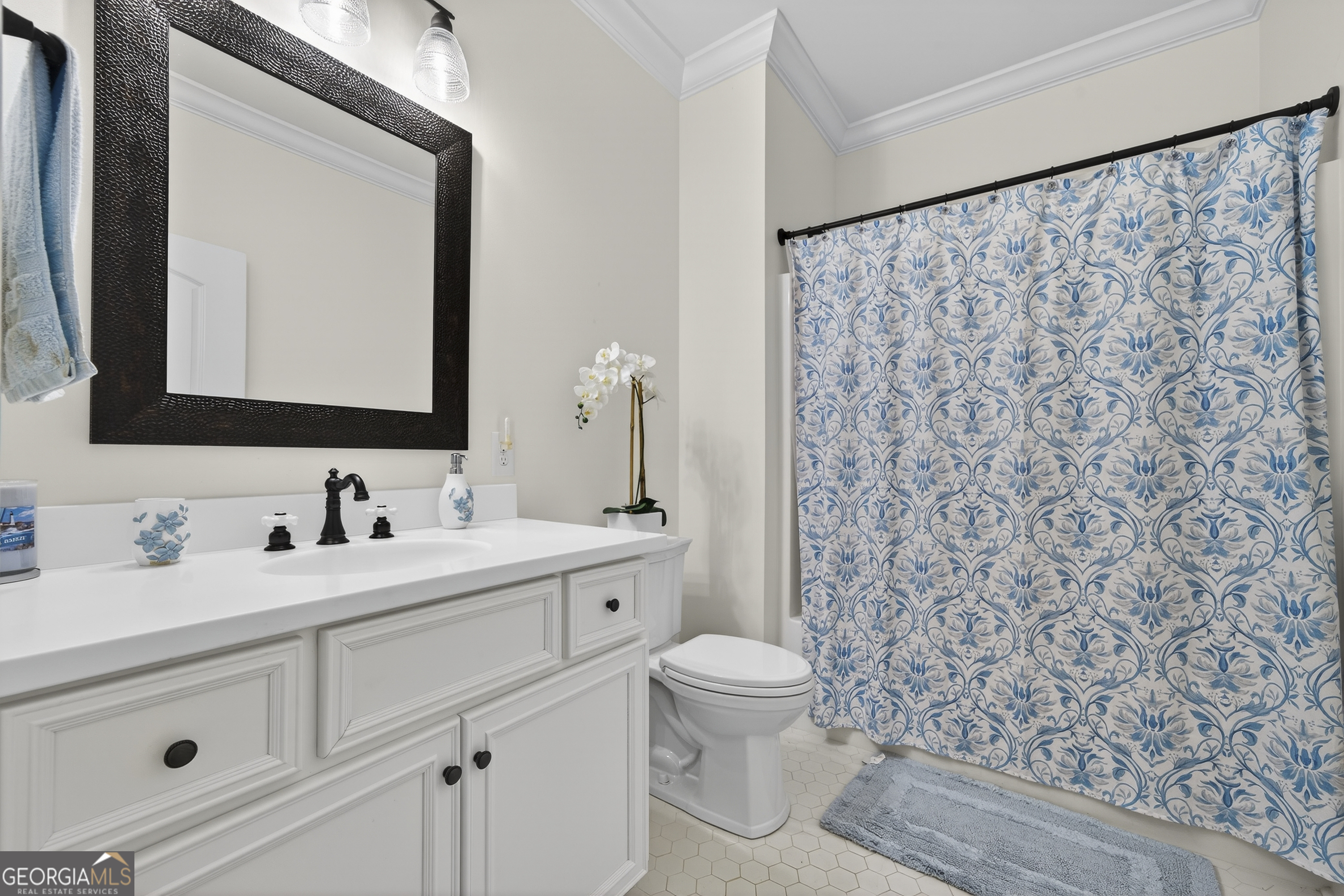 137 Butler Road Southeast Milledgeville, GA 31061 - Photo 43 of 82