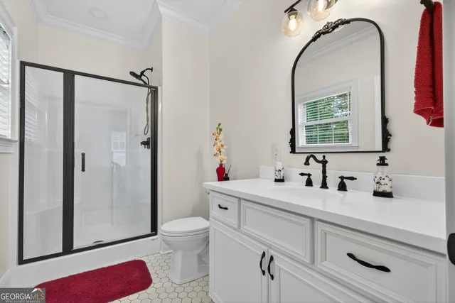 $895,000 | 137 Butler Road Southeast, Milledgeville, GA 31061