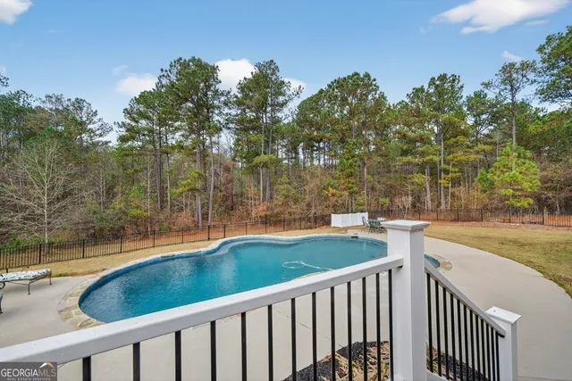 $895,000 | 137 Butler Road Southeast, Milledgeville, GA 31061