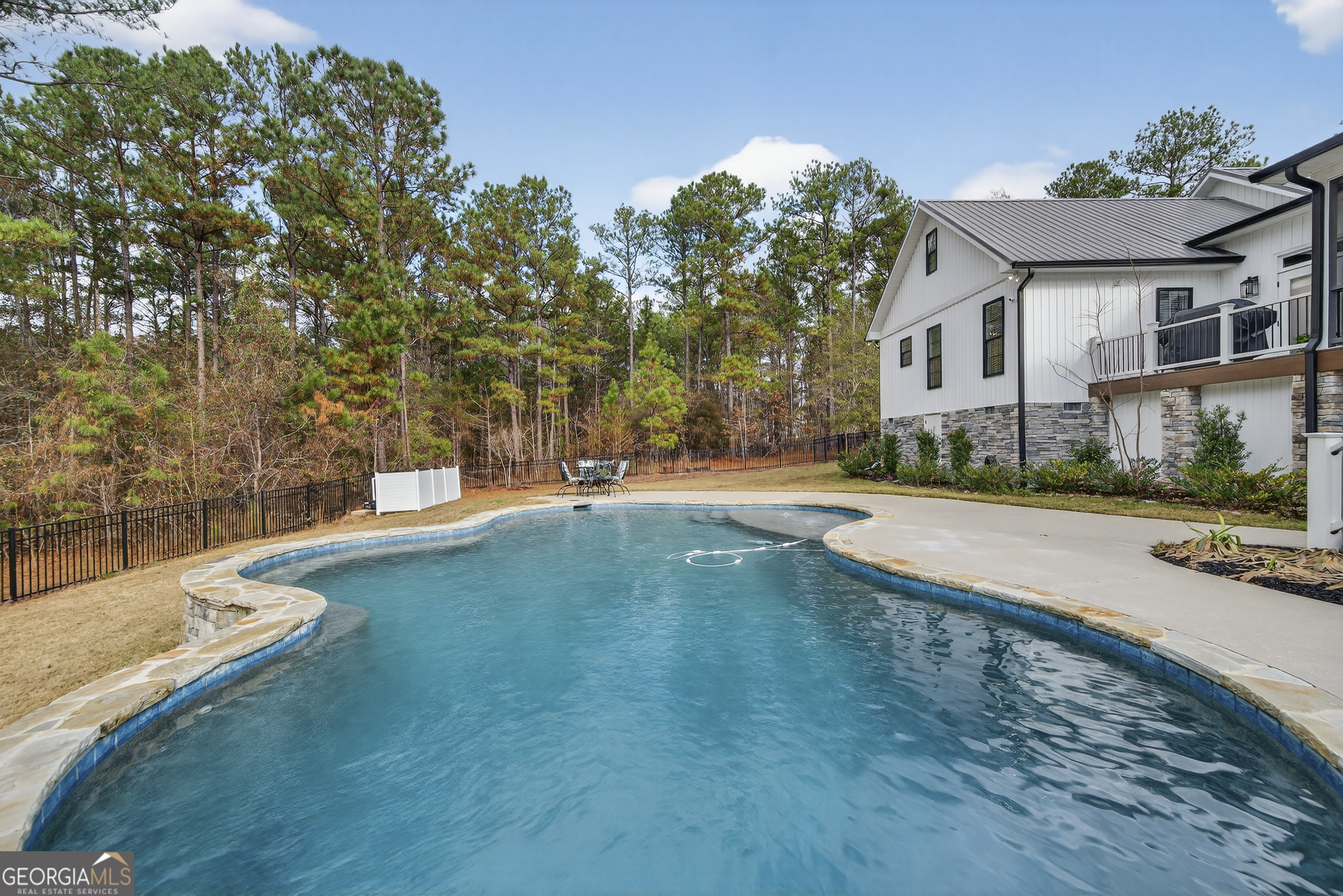 137 Butler Road Southeast Milledgeville, GA 31061 - Photo 65 of 82