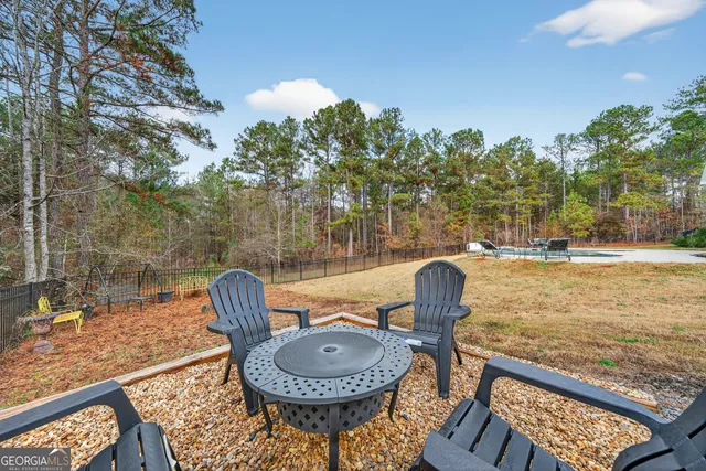 $895,000 | 137 Butler Road Southeast, Milledgeville, GA 31061