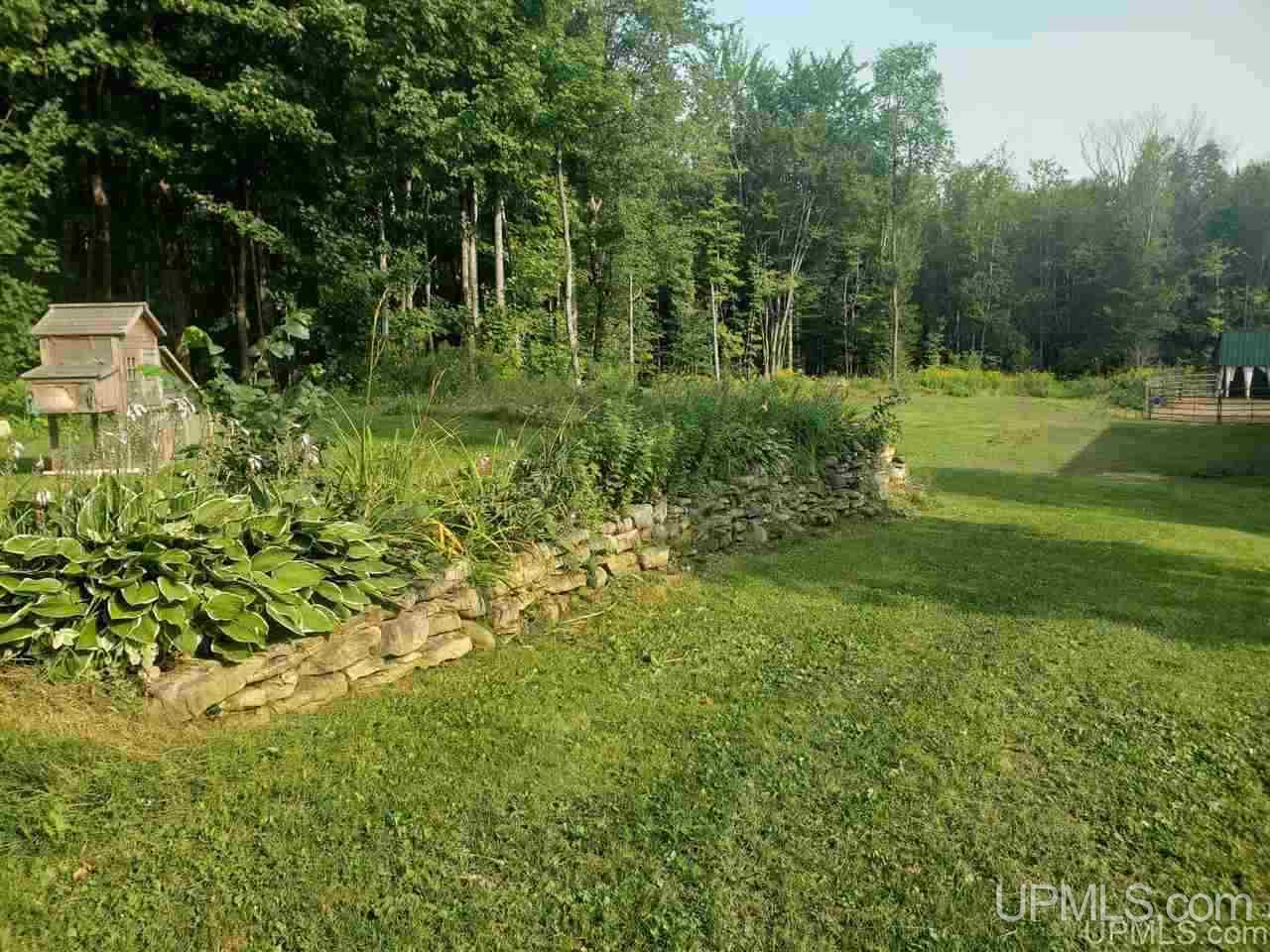 5625 Akkala Road Eben Junction, MI 49825 - Photo 42 of 47