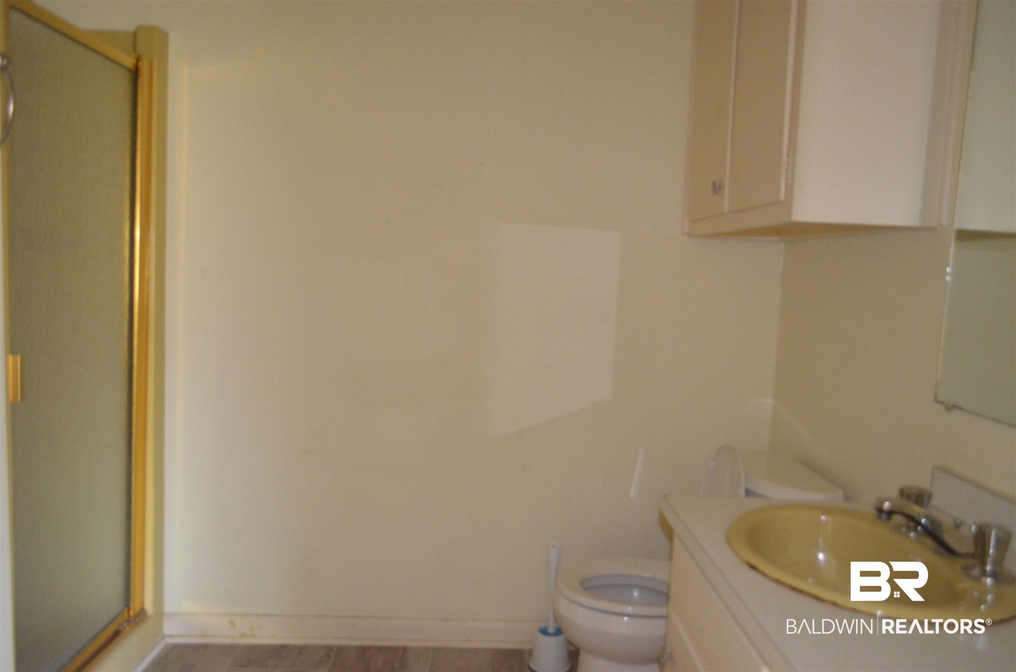 1501 North Alston Street Foley, AL 36535 - Photo 25 of 39