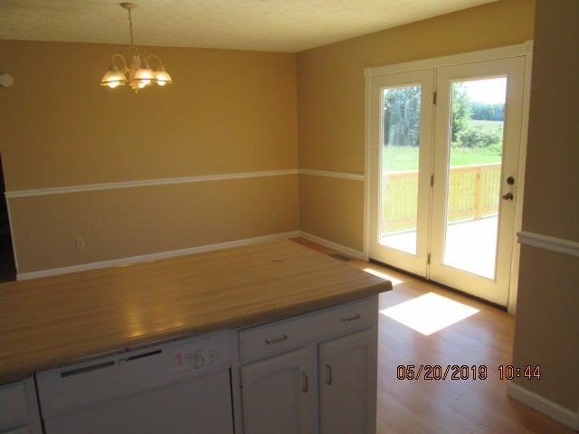 744 Harris Road Belton, KY 42324 - Photo 6 of 11 Gallery Image 6