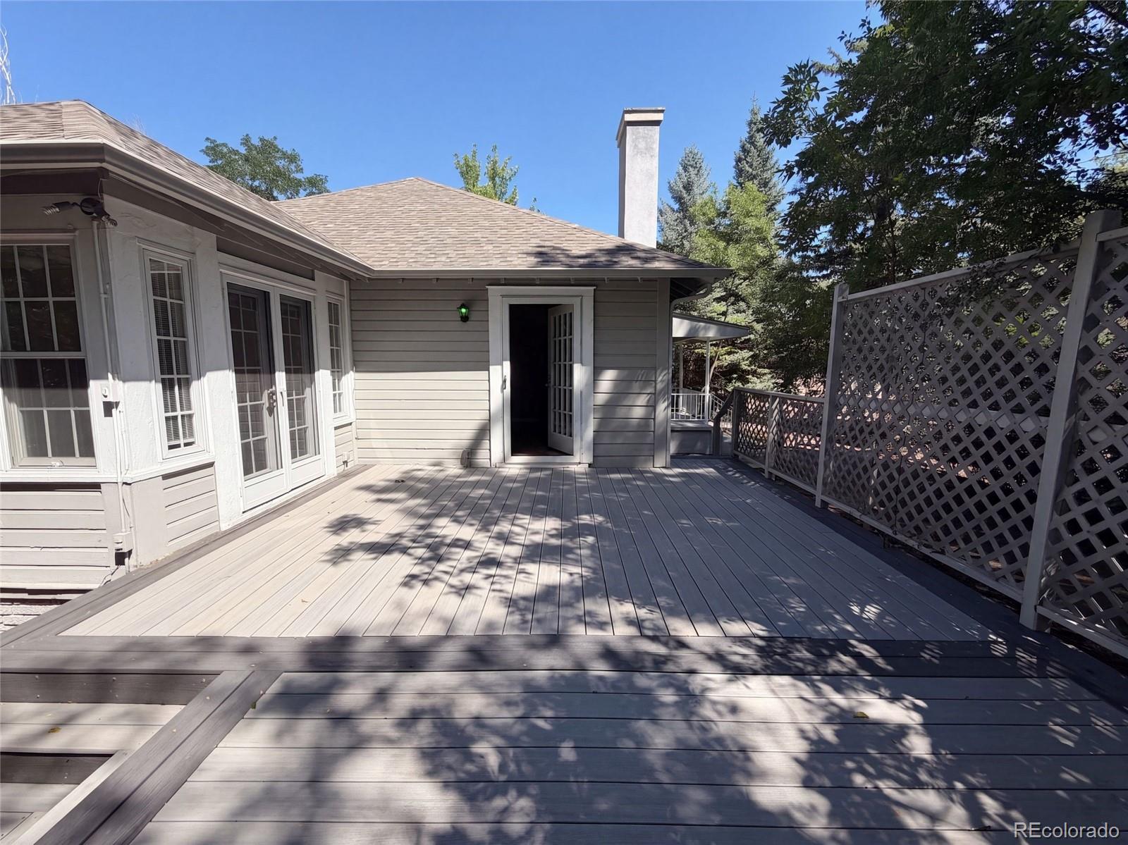 1395 Orchard Road Golden, CO 80401 - Photo 5 of 49 Gallery Image 5