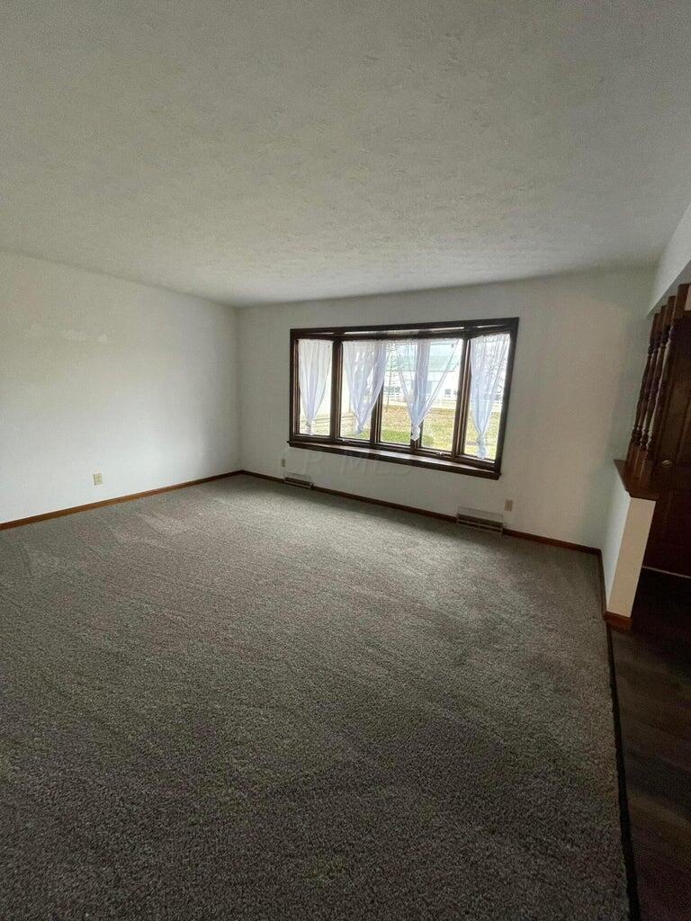 10555 Lockbourne Eastern Road Ashville, OH 43103 - Photo 15 of 23 20240113201034912321000000-o