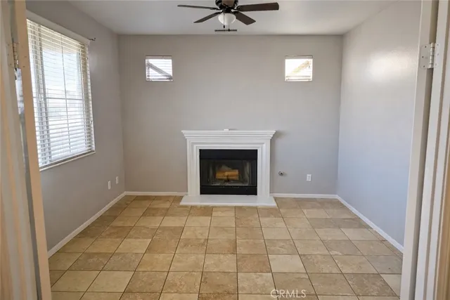 $419,000 | 11807 Desert Glen Street, Adelanto, CA 92301