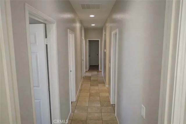 $419,000 | 11807 Desert Glen Street, Adelanto, CA 92301