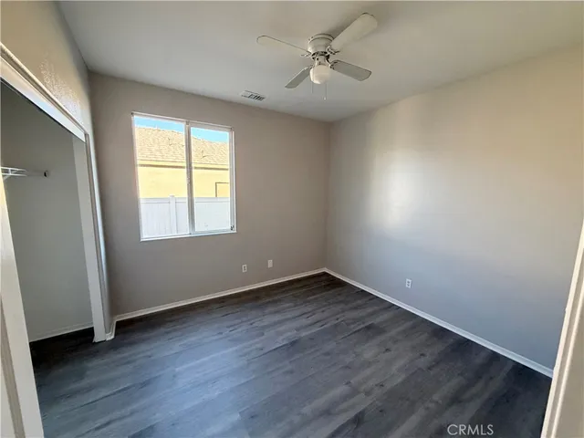 $419,000 | 11807 Desert Glen Street, Adelanto, CA 92301