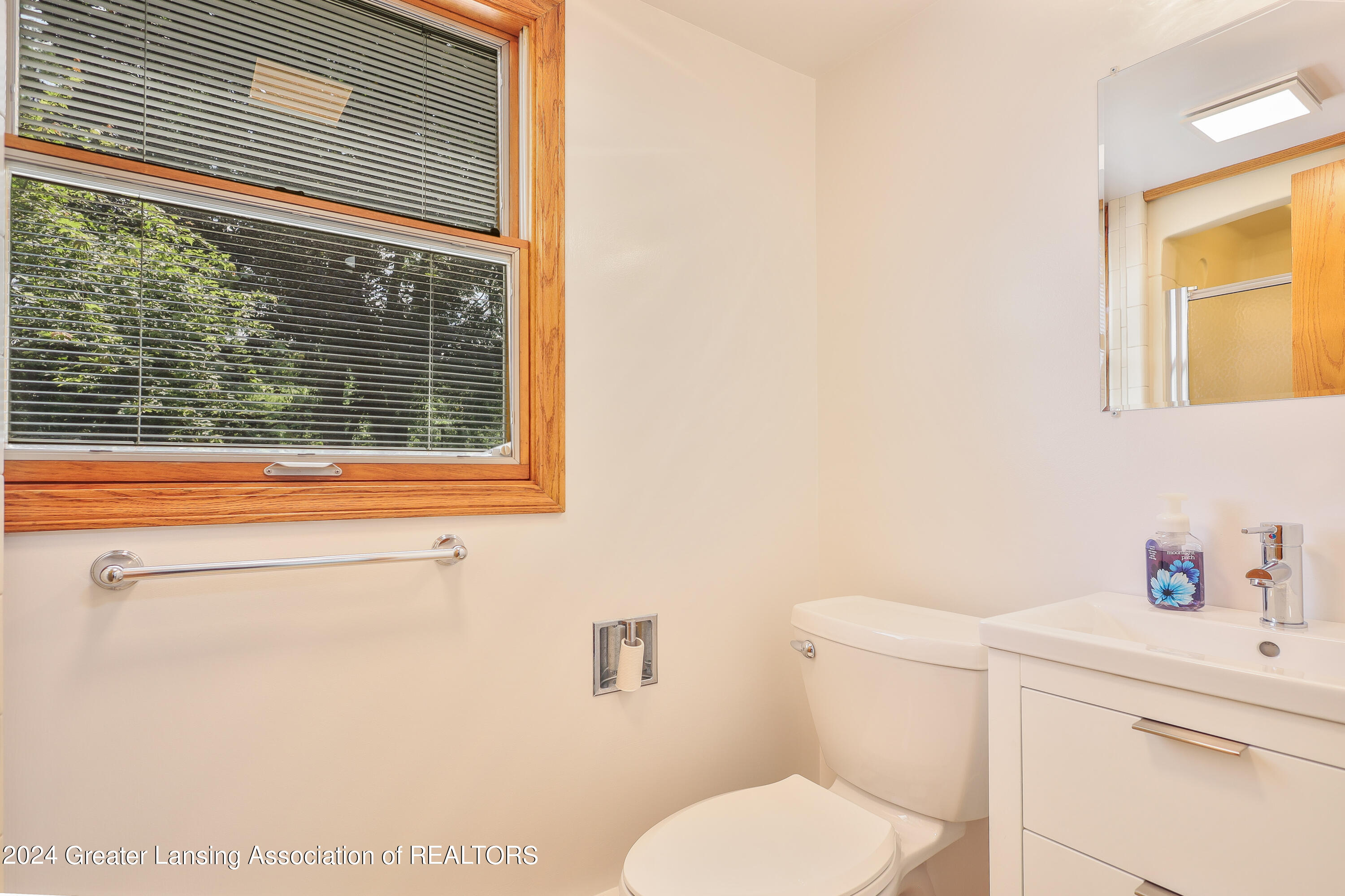 1351 West Stoll Road Dewitt, MI 48820 - Photo 28 of 45 STOLL-8