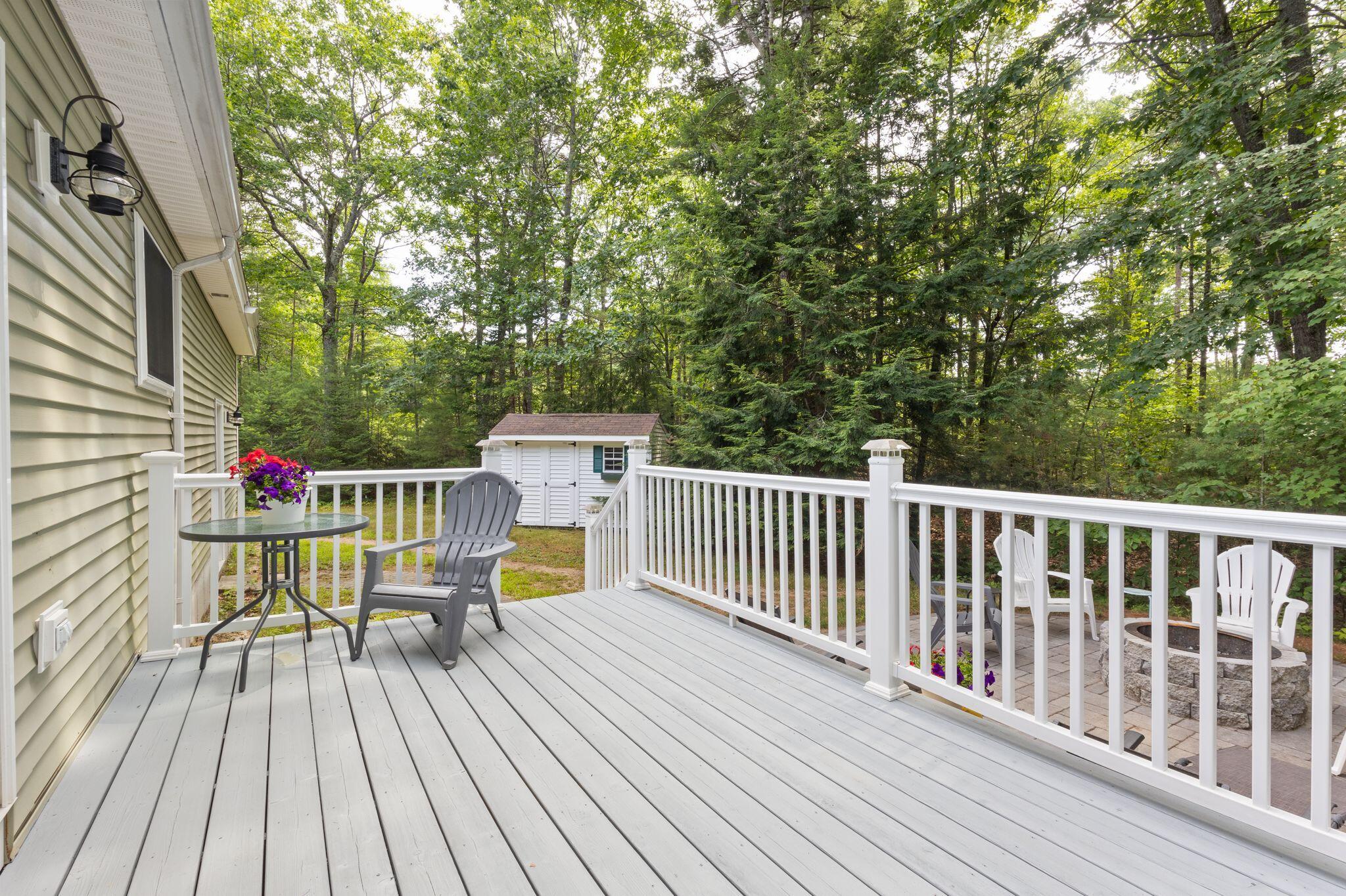 32 Jennifer Way Gorham, ME 04038 - Photo 28 of 34 32_Jennifer_Wy_32
