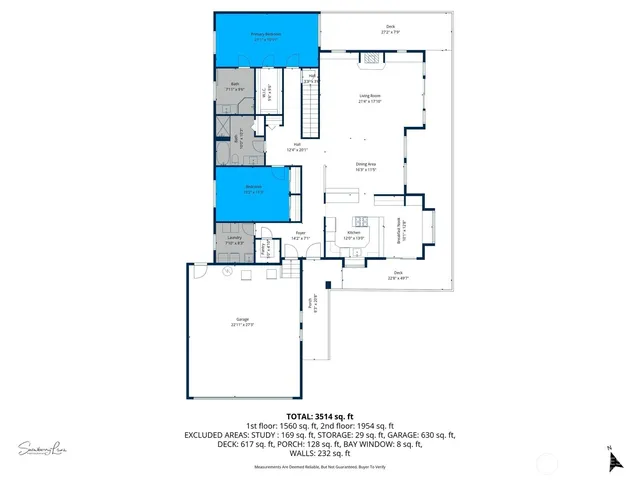 a picture of a bathroom with a sink and a mirror